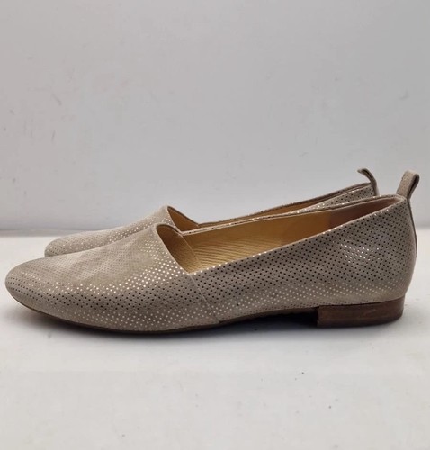 Paul green damen - green,