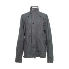 G-Star Raw, Leichte Jacke
