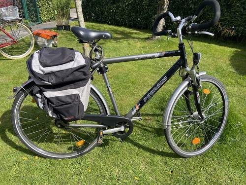 Tolles pegasus avanti - tolles,
