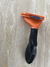 furminator hund kurzhaar