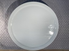 4 Pizzateller , Thomas