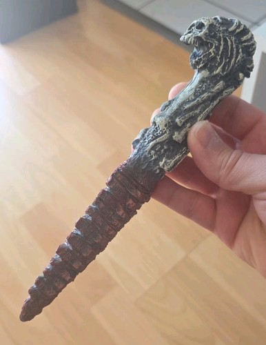 Evil dead kandarian - evil,