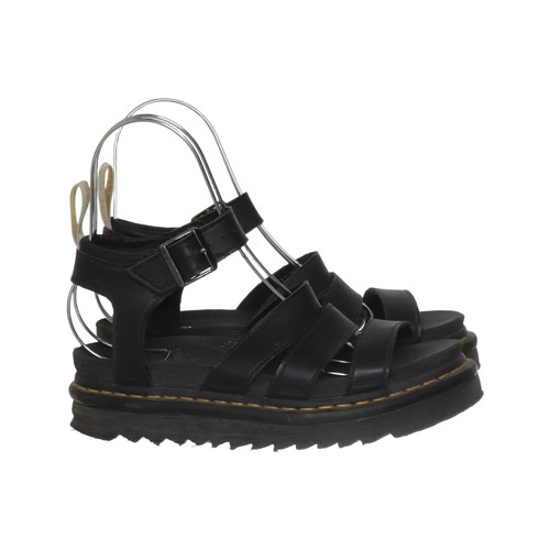 Martens sandalen - martens,,