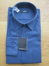 Oberhemd Walbusch 42 Regular