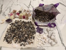 biOrb Keramiken 3,2kg + Deko