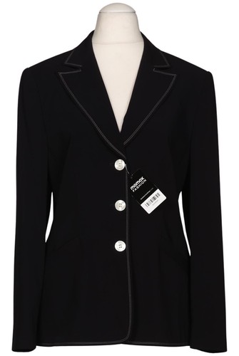 Gerry weber blazer damen - gerry,