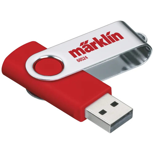 60524 gleisplansoftware - 60524,