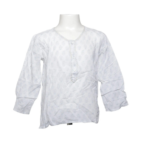 Zara home kids - kids,, bluse