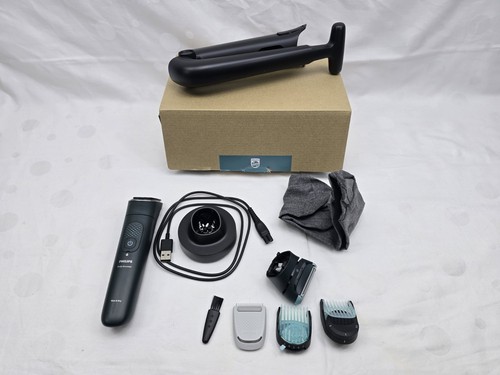 Philips bg7485 series - series, 7000