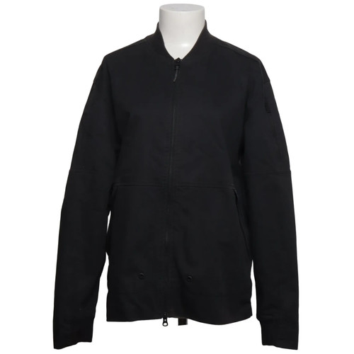 Adidas bomberjacke herren - adidas,,