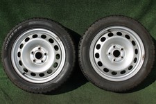 Ersatzrad caddy maxi golf - caddy,