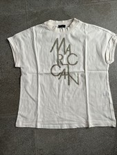 Marc Cain Damen T-Shirt