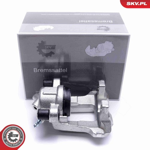 Esen skv bremssattel 55skv442 - esen,