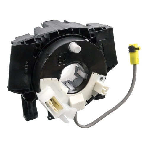 Febi bilstein wickelfeder - febi,