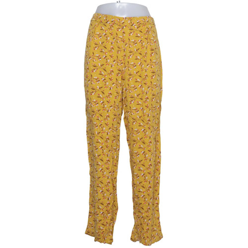 Princesse tamtam palazzohose - princesse,