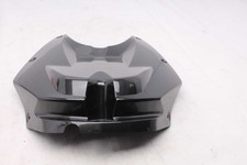 Tankabdeckung Verkleidung