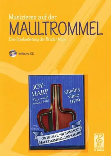 Fritz mayr helmuth - helmuth, |