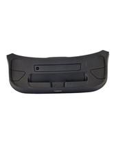Audi blende heckklappe - blende,
