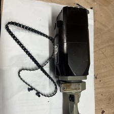 Pfaff 260 Nähmaschinemotor Motor 2 Polig Und Zahnriemen