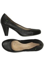 Terra plana pumps - terra, damen