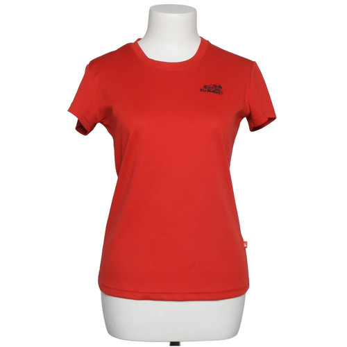 Seven summits shirt - seven, t-shirt