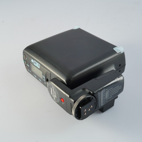 Excellent nikon 27 - excellent, sb-27