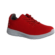 Lackner Wonder 6876 Damen