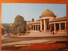 Postkarte 2905 nicht gelaufen