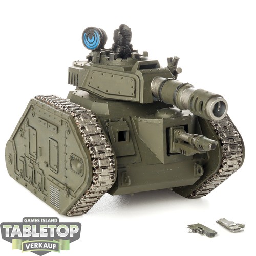 Astra militarum leman russ - astra,