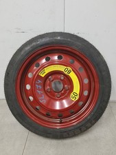 Hyundai i40 2017 17 Zoll