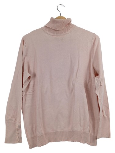 Peter hahn pullover - peter,