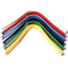 Wintec Normal Eng Grün