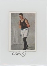 1927 Die Welt in Bildern Album