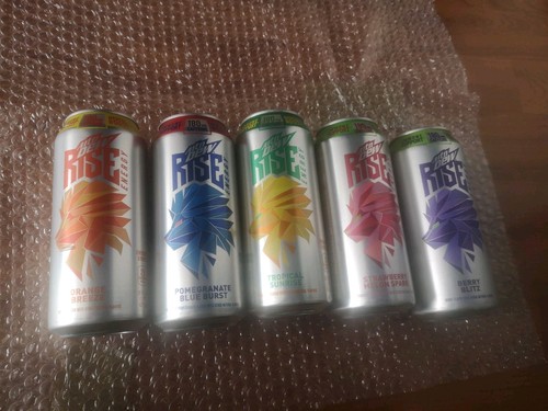 Energy drink mtn - energy, drink,