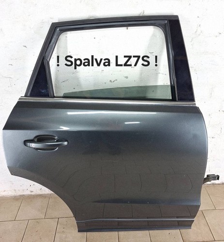 Audi sq5 2009 - sq5,