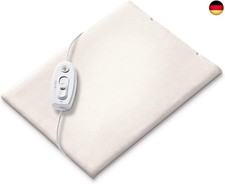 Sanitas SHK 18 Heizkissen