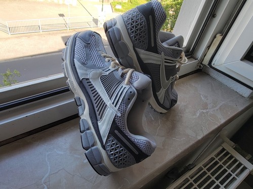 Nike vomero - nike,