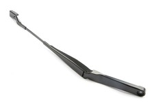 Original Skoda Superb Aero