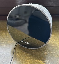 Radiowecker Philips