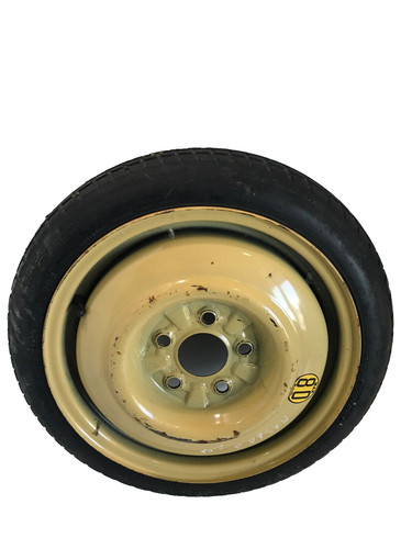 Für mazda 2005 - für, t