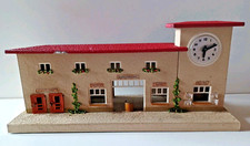 Kibri - 0/52/60 - H0 / 00 -