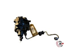 Einspritzpumpe Pumpe Hochdruckpumpe 7787563 BMW 5er E39