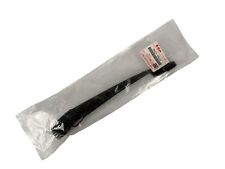 ORIGINAL SUZUKI SX4 S-CROSS