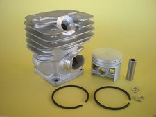 Zylinderkit für STIHL 024