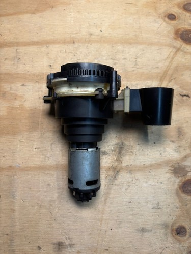 Jura impressa e85 typ 618 - e85,
