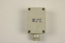 Vaillant VRC 693  Aussenfühler 