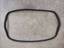 S-Line Türdichtung hinten Audi A4 B7 Limousine Türgummi Gummidichtung Dichtung T