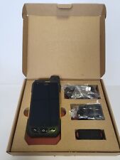 SONIM XP7 rugged outdoor mobiltelefon