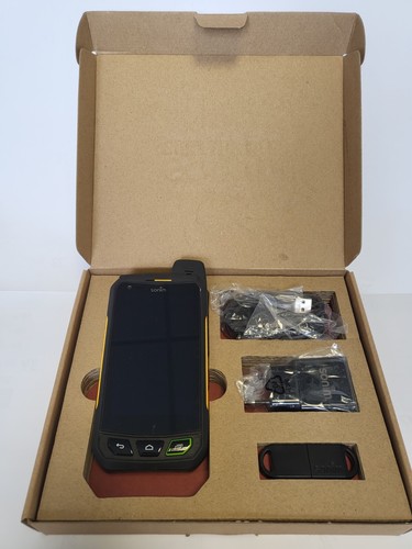 Sonim xp7 rugged - xp7, outdoor