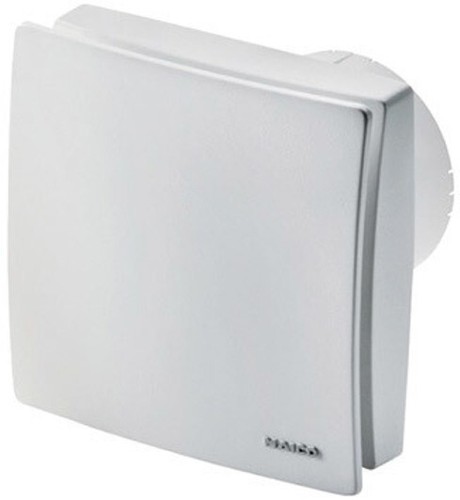 Maico kleinraumventilator eca - kleinraumventilator,